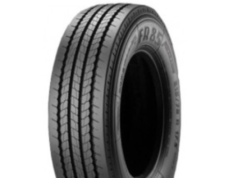 215/75R17.5 Pirelli FR 85 Amaranto 126/124M Рулевая грузовая шина