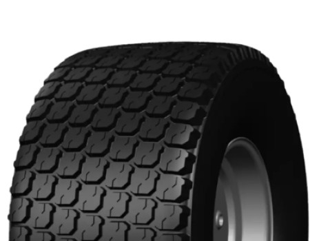 18/9.5R8 Trelleborg Drivers PR4 Сельхоз шина