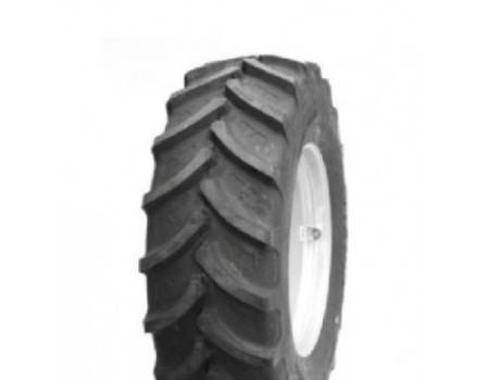 460/70R24 Tianli R-4 Agro-Industrial 159B Сельхоз шина