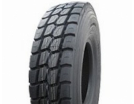 12.00R20 Roadshine RS606 156/153J PR20 Ведущая грузовая шина