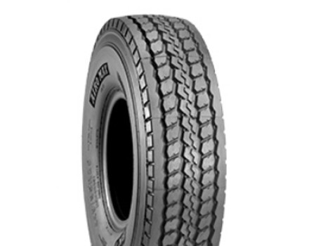 14R25 BKT AIROMAX AM 27 170F Индустриальная шина