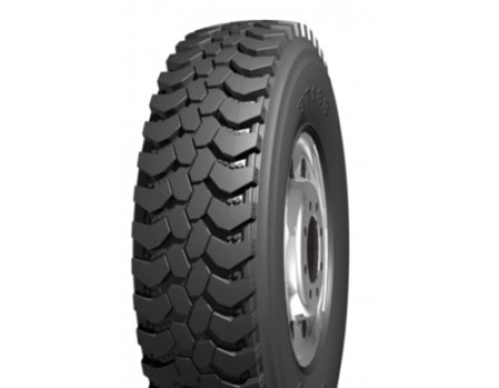 13.00R22.5 Boto BT188 156/150K PR18 Ведущая грузовая шина