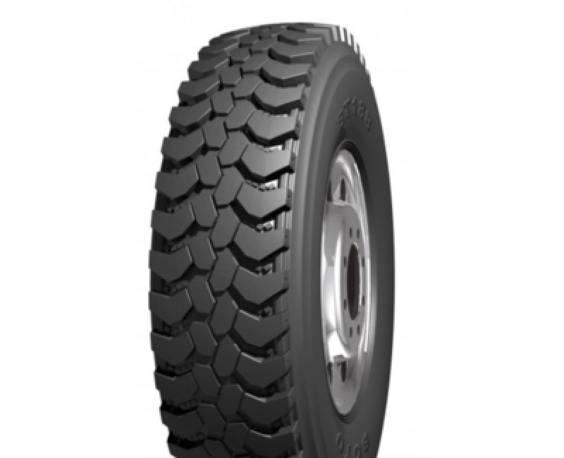 13R22.5 Boto BT188 156/150K Ведуча шина 13R22.5 Boto BT188 156/150K Ведуча шина