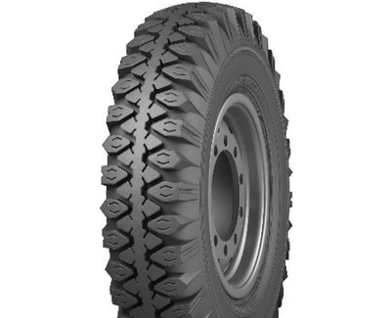 7.5R20 Днепрошина МИ-173-1 119/116J Універсальна вантажна шина 7.5R20 Днепрошина МИ-173-1 119/116J Універсальна вантажна шина