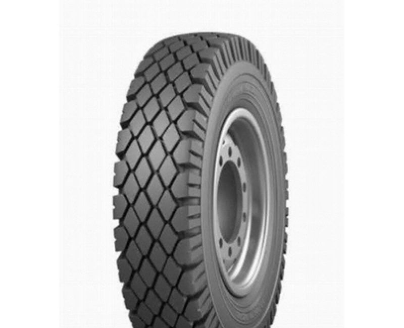 12R20 Днепрошина ИД-304 150/146J Універсальна вантажна шина 12R20 Днепрошина ИД-304 150/146J Універсальна вантажна шина
