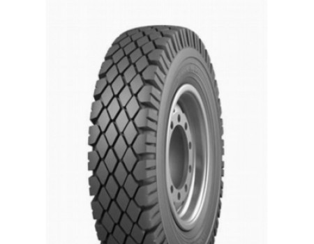12.00R20 Днепрошина ИД-304 146/143J PR18 Универсальная грузовая шина