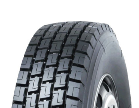 295/80R22.5 Onyx HO368 152/148M Ведущая грузовая шина