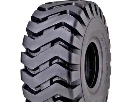23.50R25 Advance L-3K PR20 Индустриальная шина