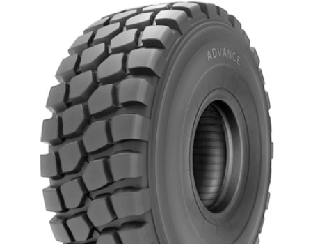 26.50R25 Advance GLR06 Индустриальная шина