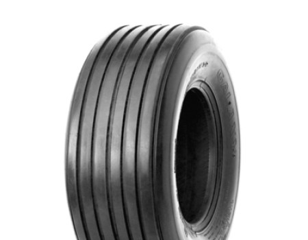 12.50R15 Galaxy Impmaster 350 134J Сельхоз шина