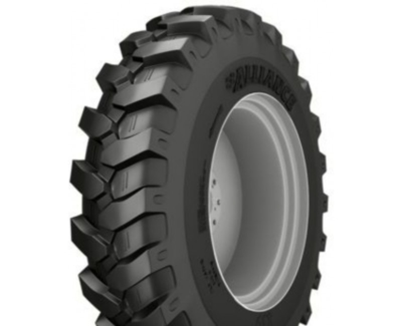 10R20 Alliance 839 148B Індустріальна шина 10R20 Alliance 839 148B Індустріальна шина