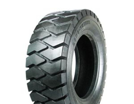 250/70R15 Samson LB033 PR14 Индустриальная шина
