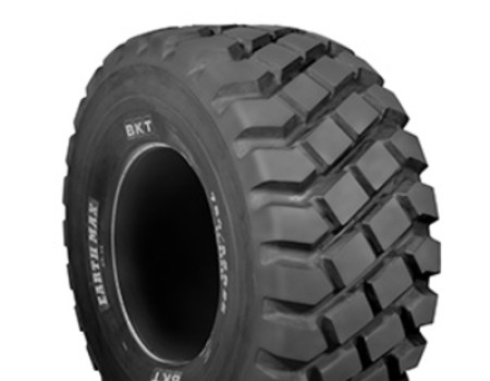 650/65R25 BKT EARTHMAX SR 35 180B Индустриальная шина