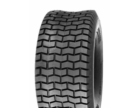 4.1/3.5R6 Deli Tire S-365 53A3 TL PR4 Сельхоз шина