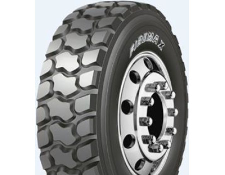 295/80R22.5 Firemax FM99 152/149L Карьерная грузовая шина