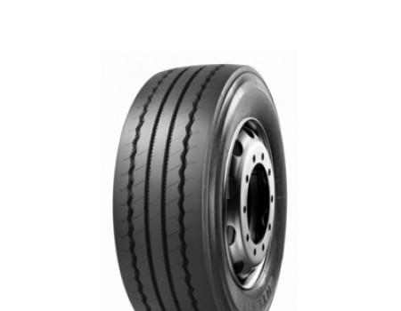 385/55R22.5 Onyx NTL311 160K PR20 Универсальная грузовая шина