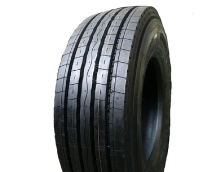315/70R22.5 CROSS WIND CWS30K 156/150L Рулевая грузовая шина