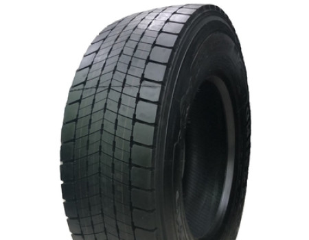 315/70R22.5 CrossWind CWD10E 156/150L Ведущая грузовая шина