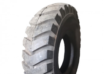 385/95R24 Taurus EM TE8 165D Індустріальна шина