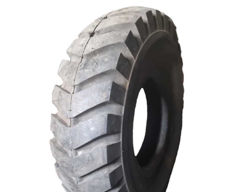 385/95R24 Taurus EM TE8 165D Індустріальна шина