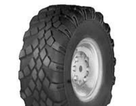 1350/550R533 Днепрошина ИД-370 164E PR10 Универсальная грузовая шина