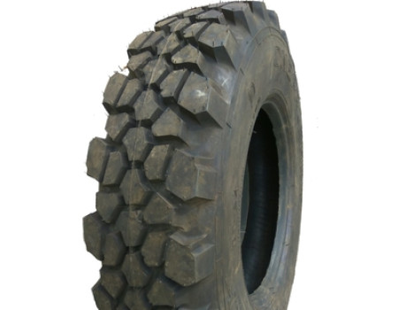 9.50R19.5 Днепрошина DT-24 134N Универсальная грузовая шина