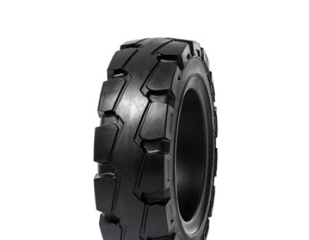 7R12 Solideal RES 330 Индустриальная шина