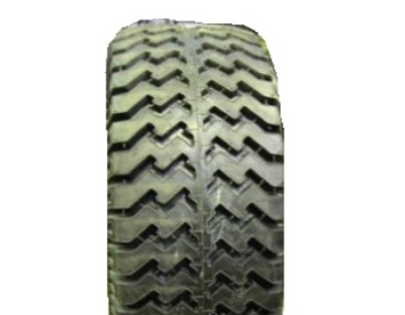 16.5/70R18 Armforce AF202 PR14 Сельхоз шина