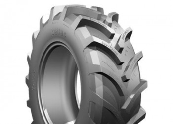 320/70R20 Petlas TA 110 123/123A8/B TL Сільгосп шина