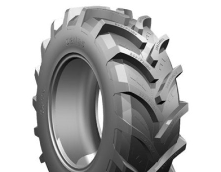 460/85R38 Petlas TA 110 149/146A8/B Сельхоз шина