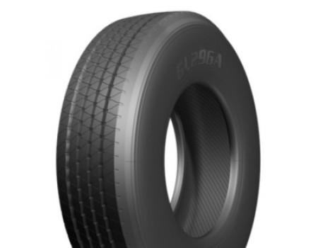 315/80R22.5 Advance GL296А 154/150M PR18 Универсальная грузовая шина