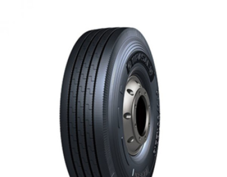295/80R22.5 Compasal CPS25 152/149M PR18 Рулевая грузовая шина