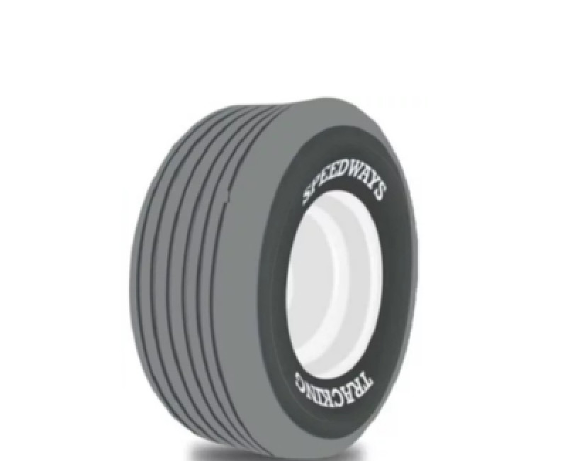 15/6R6 Speedways TRACKING 69A3 Сільгосп шина 15/6R6 Speedways TRACKING 69A3 Сільгосп шина