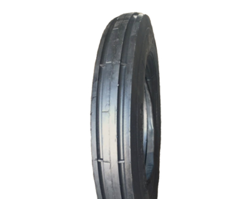 5R16 ДТЗ I-1 TT Сільгосп шина 5R16 ДТЗ I-1 TT Сільгосп шина