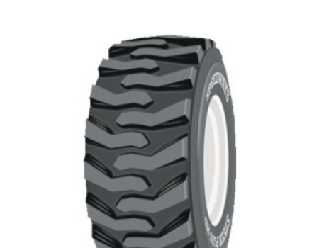 14.00R17.5 Speedways SteerPlus HD 155A2 PR14 Индустриальная шина