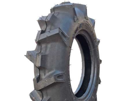 5.00R12 Speedways GRIP KING HD 80A8 PR6 Сельхоз шина