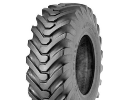 12.5/80R18 Ozka IND88 146A8 PR14 Индустриальная шина