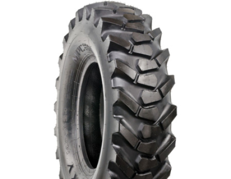 17.50R25 Galaxy Multi-Purpose Construction PR16 Индустриальная шина