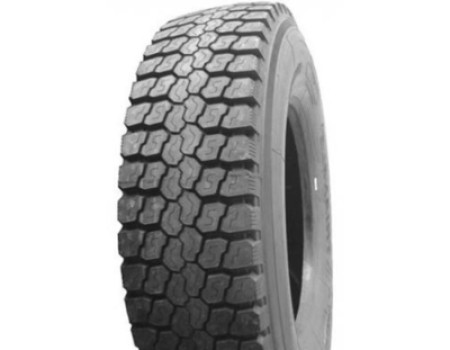 10.00R20 Triangle TR699 149/146K PR18 Ведущая грузовая шина