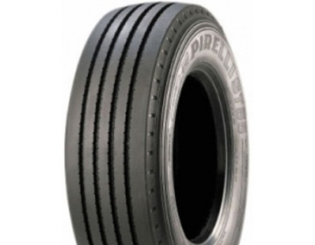 235/75R17.5 Pirelli ST55 143/141J Прицепная грузовая шина