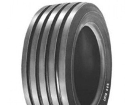 24/8R14.5 Speedways RIB-777 115A6 PR14 Сільгосп шина