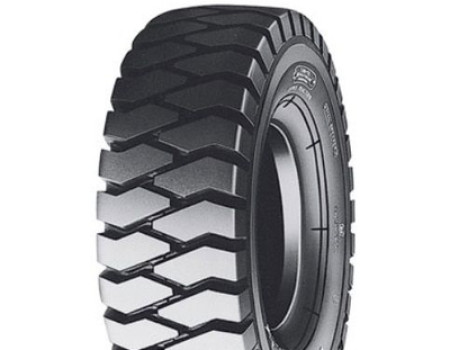 8.15R15 Bridgestone JL Индустриальная шина