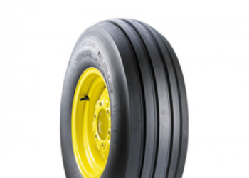 9.5R15 Speedways FI DOT Farm Highway Service 123J Сільгосп шина