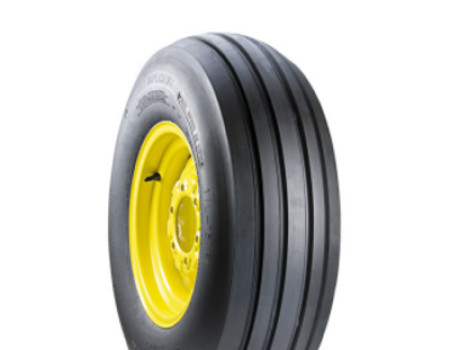 9.50R15 Speedways FI DOT Farm Highway Service 123J PR12 Сельхоз шина