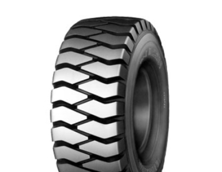 6.5R10 Bridgestone JLA Индустриальная шина