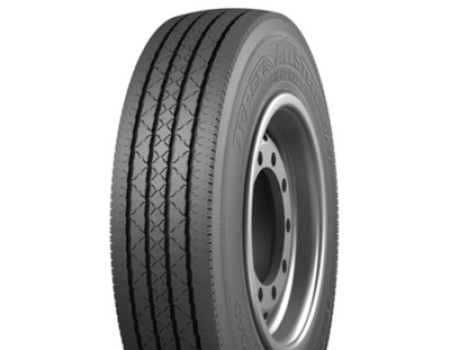 295/80R22.5 Tyrex Я-626 152/149K Универсальная грузовая шина