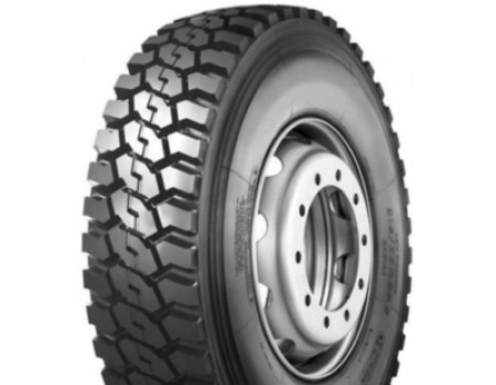 13.00R22.5 Bridgestone L-355 154/150K Ведущая грузовая шина