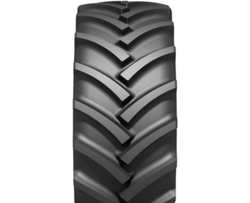 600/65 R28 Белшина БЕЛ-176 147/144A8/B Сільгосп шина 600/65 R28 Белшина БЕЛ-176 147/144A8/B Сільгосп шина