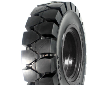 23/9R10 WestLake CL403S Индустриальная шина