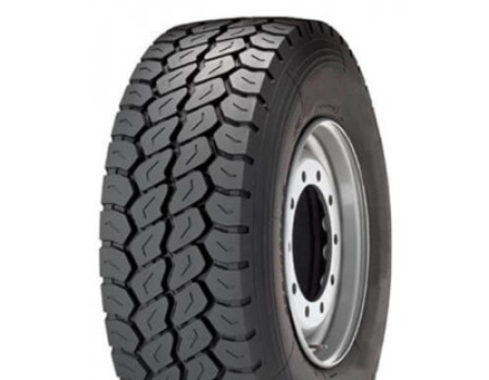 385/65R22.5 Aplus T605 160L PR20 Прицепная грузовая шина